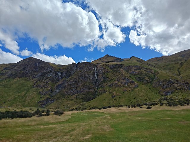 IMG 20231217 170632072 HDR