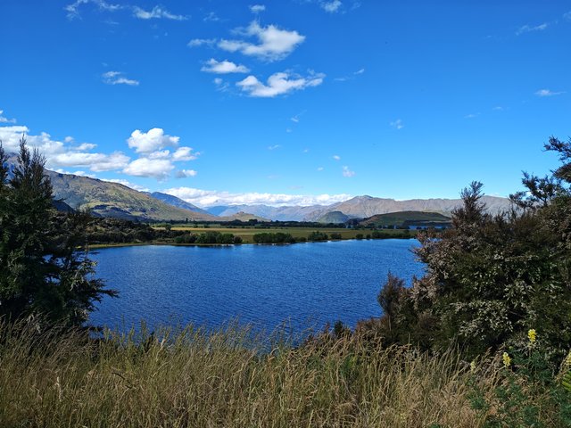 IMG 20231217 175258516