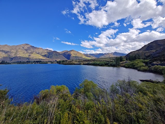 IMG 20231217 175636493