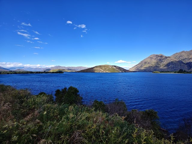 IMG 20231217 175726741