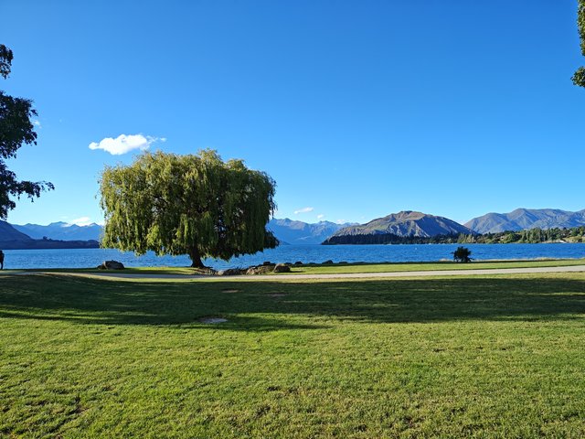 IMG 20231217 192815116