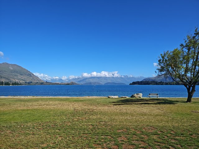 IMG 20231218 100527652