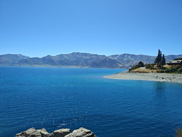 IMG 20231218 113808929