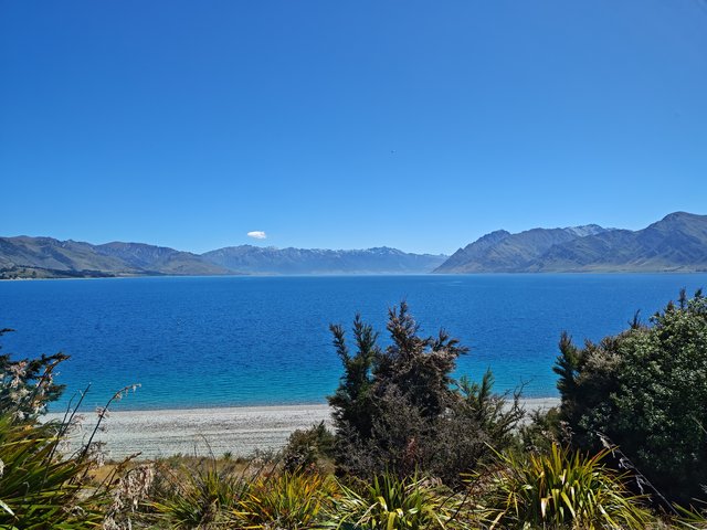 IMG 20231218 114837036