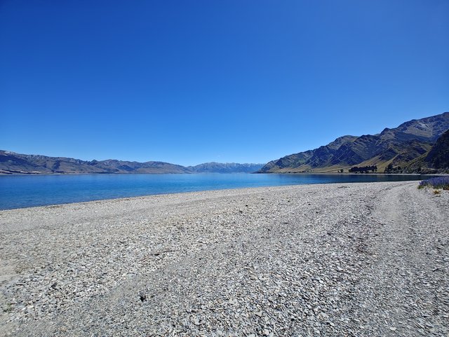 IMG 20231218 120642119