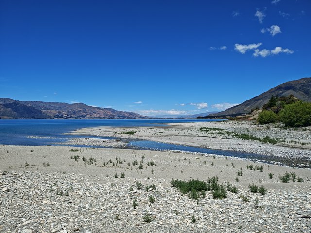 IMG 20231218 133631308