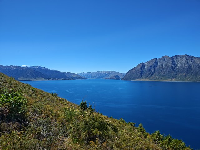 IMG 20231218 135151387