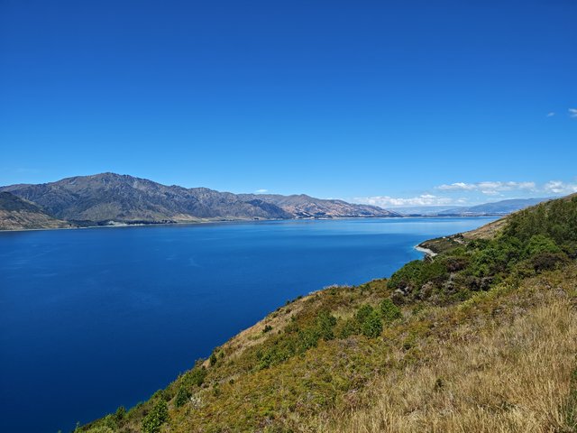 IMG 20231218 135756628