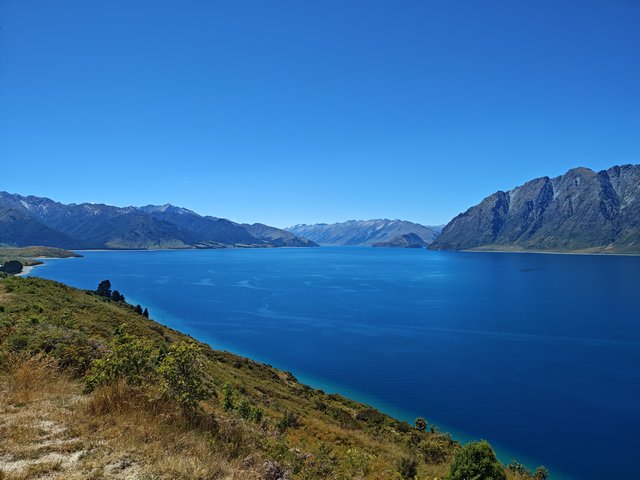 IMG 20231218 135804319