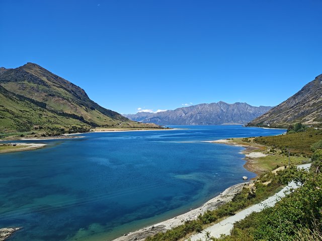 IMG 20231218 141034223