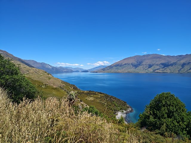 IMG 20231218 141737800