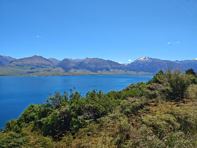 IMG 20231218 141820330