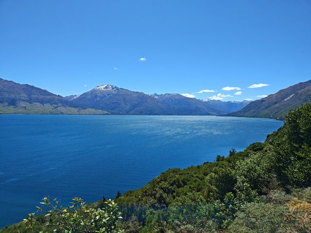 IMG 20231218 142854456