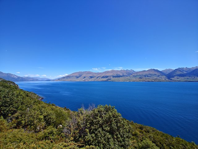 IMG 20231218 143258263