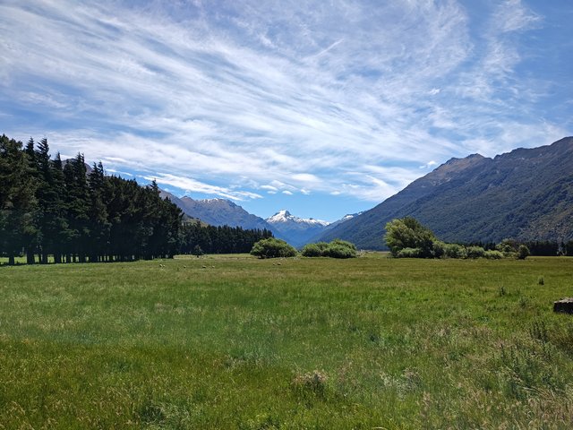 IMG 20231218 151720292