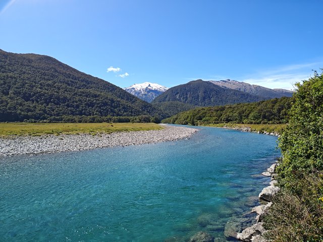 IMG 20231218 161818709