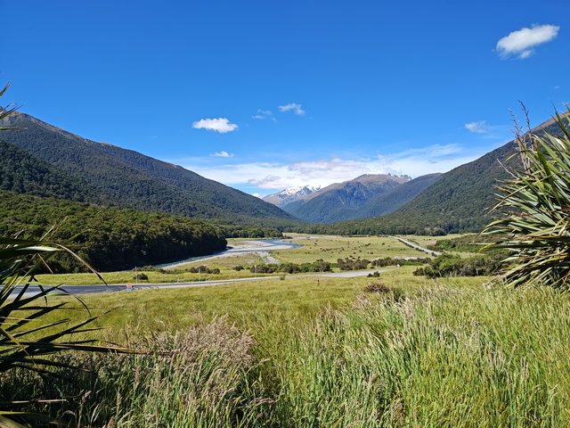 IMG 20231218 162550029