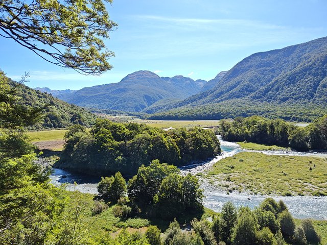 IMG 20231218 164444598