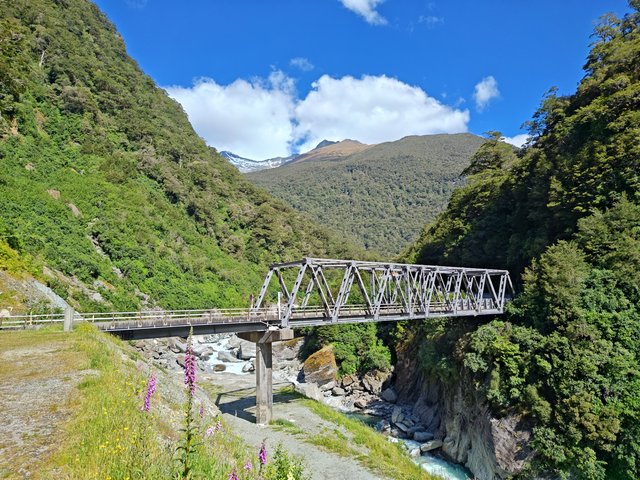 IMG 20231218 171124079 HDR