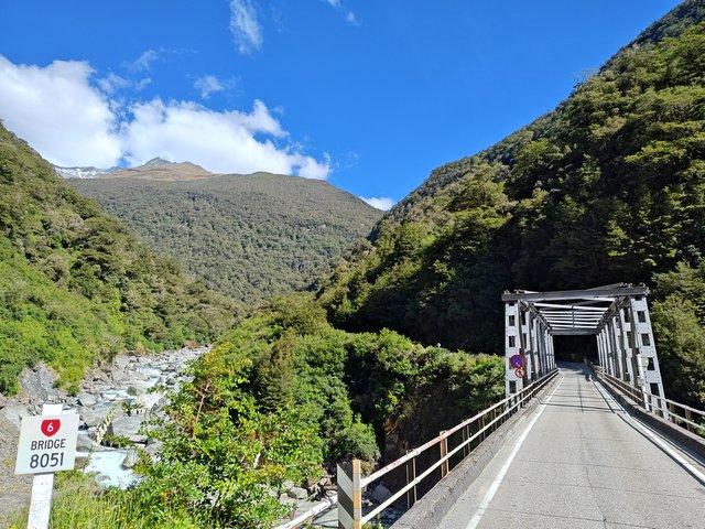 IMG 20231218 171308991 HDR