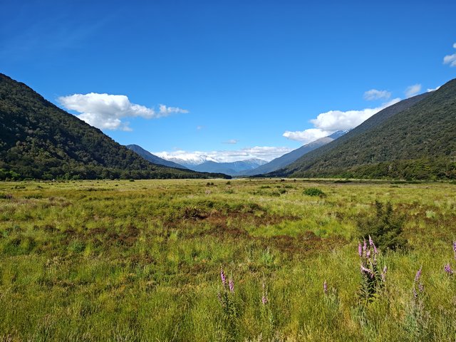 IMG 20231218 171924585