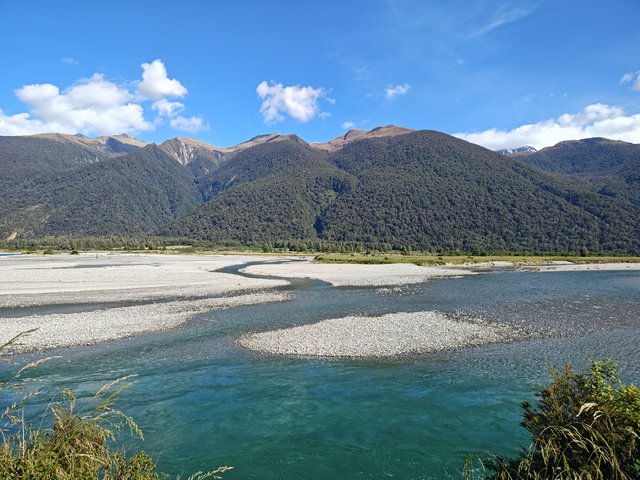 IMG 20231218 173304399