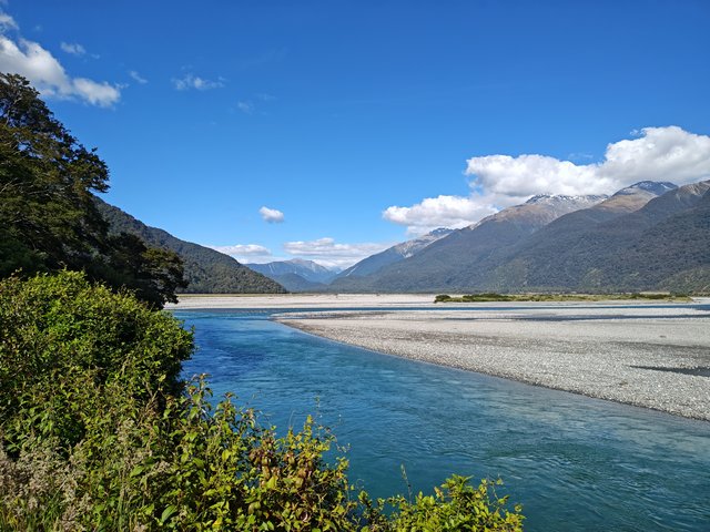 IMG 20231218 173434738