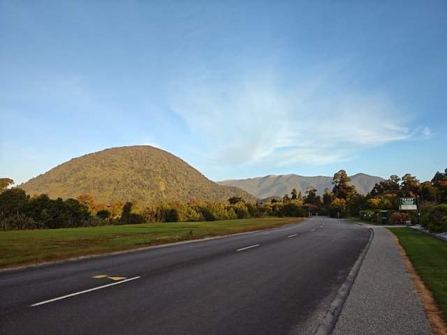 IMG 20231218 205236911