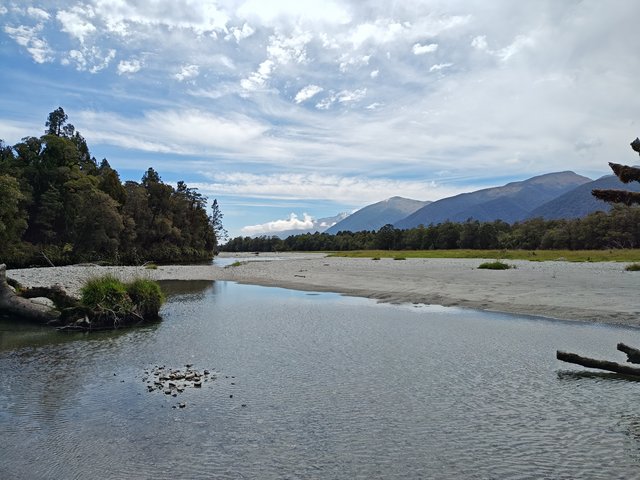 IMG 20231219 112818432