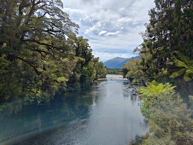 IMG 20231219 113206323 HDR