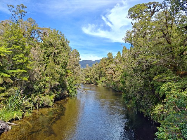 IMG 20231219 113333582 HDR