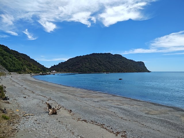 IMG 20231219 120840790