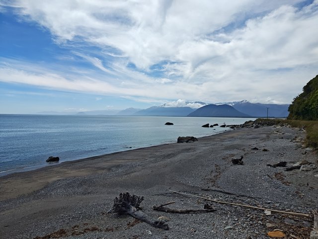 IMG 20231219 120927574