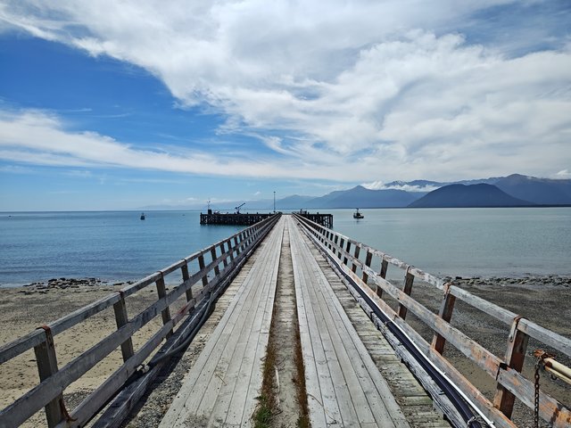 IMG 20231219 122238042