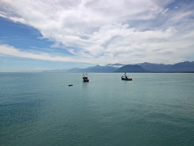 IMG 20231219 122556394