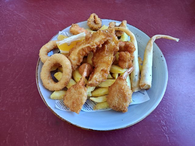 IMG 20231219 131735488 HDR