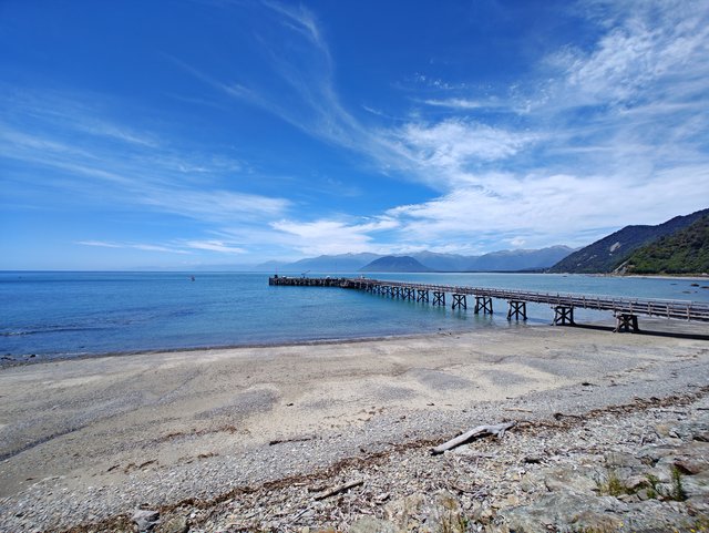 IMG 20231219 134127198