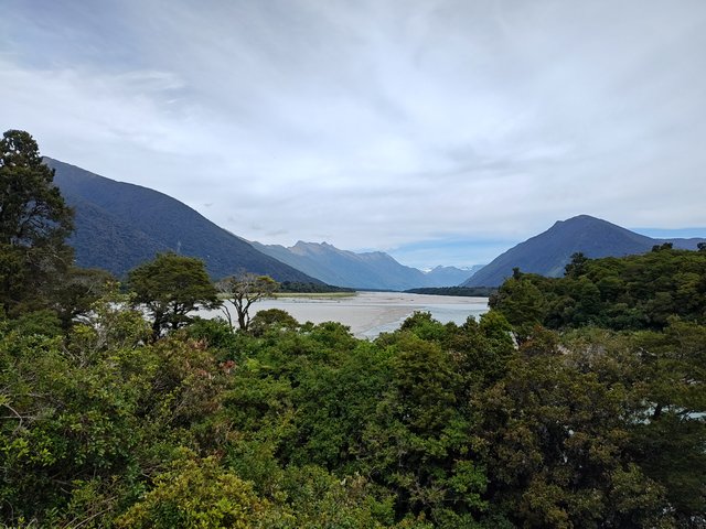 IMG 20231219 141000139 HDR