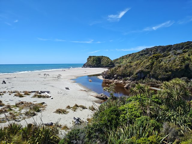 IMG 20231219 154629533