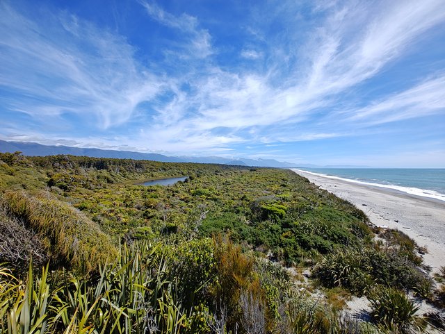 IMG 20231219 160252922