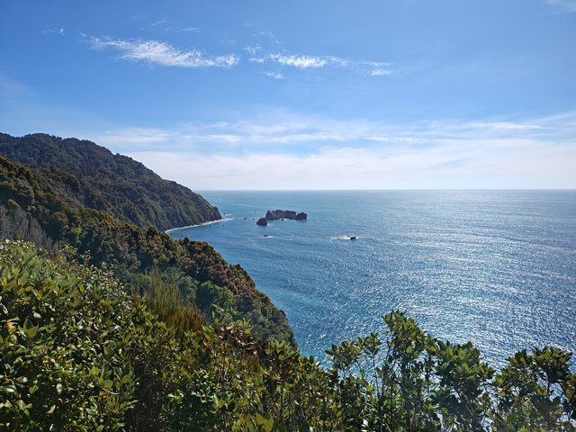 IMG 20231219 165246227