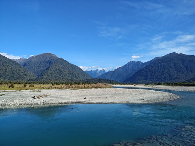 IMG 20231219 180646240