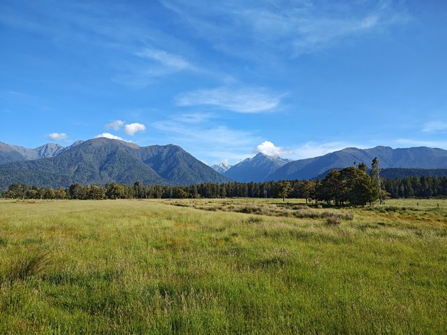 IMG 20231219 183550603