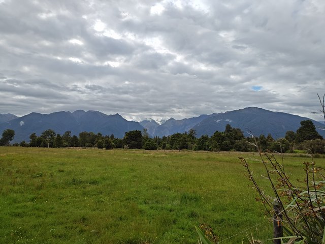 IMG 20231220 095453939