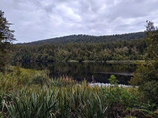 IMG 20231220 100601337 HDR