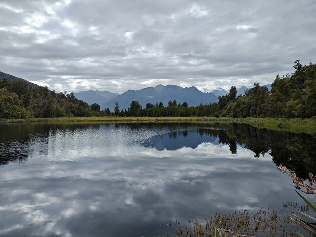 IMG 20231220 101048794 HDR