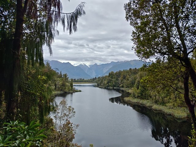 IMG 20231220 102630239 HDR