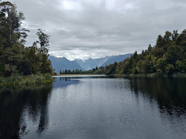 IMG 20231220 103652256 HDR