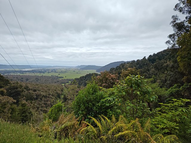 IMG 20231220 115124872