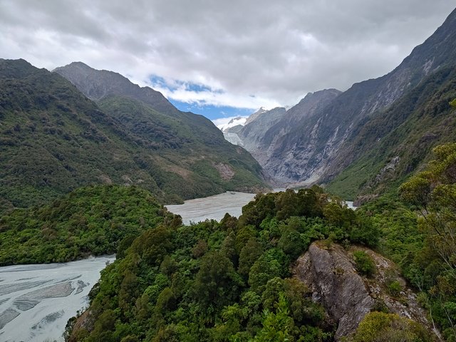 IMG 20231220 123456403 HDR